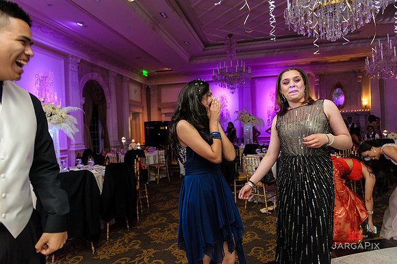 CPHS_Senior_Prom_2014-110