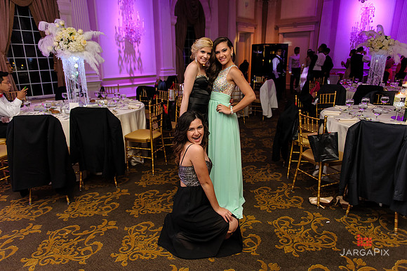 CPHS_Senior_Prom_2014-072