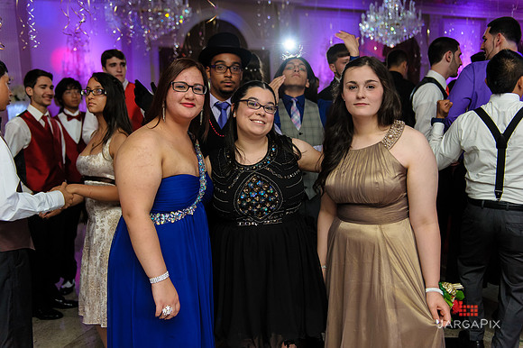 CPHS_Senior_Prom_2014-077