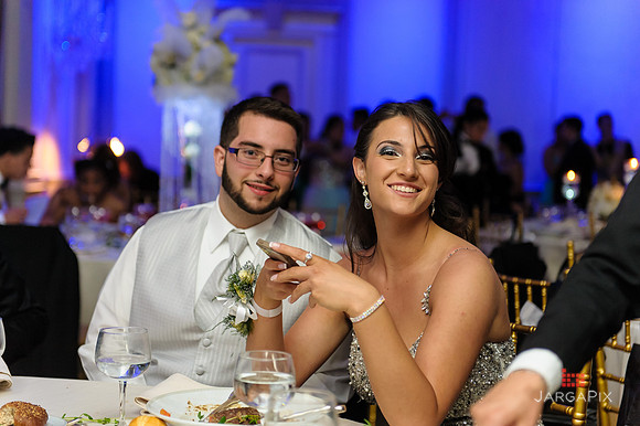 CPHS_Senior_Prom_2014-143