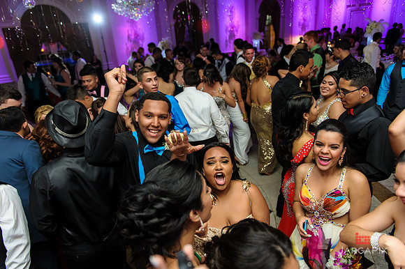 CPHS_Senior_Prom_2014-117