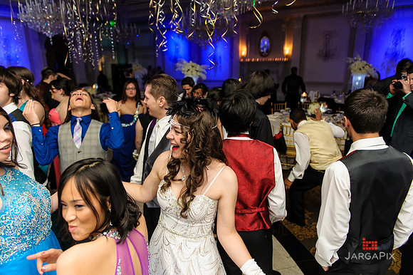 CPHS_Senior_Prom_2014-145