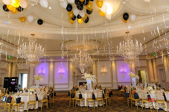 CPHS_Senior_Prom_2014-043