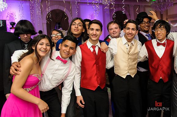 CPHS_Senior_Prom_2014-065