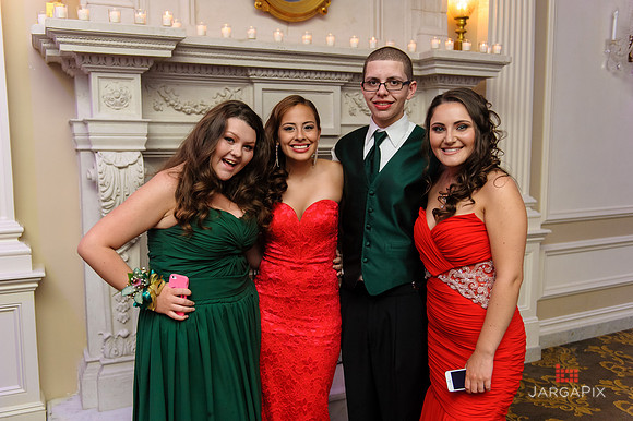 CPHS_Senior_Prom_2014-084