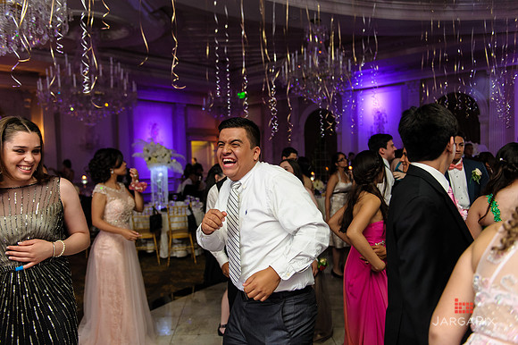 CPHS_Senior_Prom_2014-109