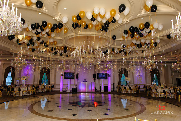 CPHS_Senior_Prom_2014-059