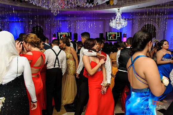 CPHS_Senior_Prom_2014-147