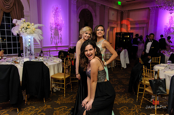 CPHS_Senior_Prom_2014-070