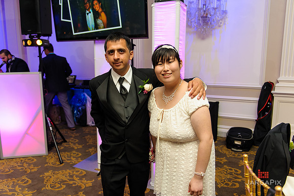 CPHS_Senior_Prom_2014-157