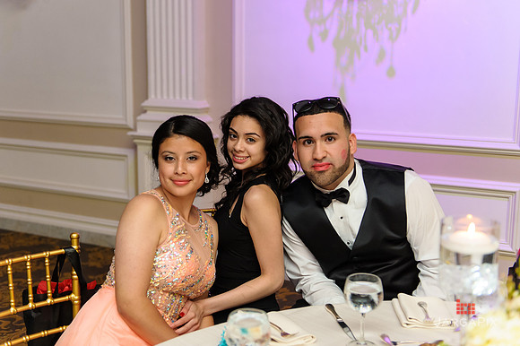 CPHS_Senior_Prom_2014-088