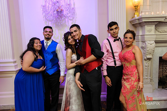 CPHS_Senior_Prom_2014-085