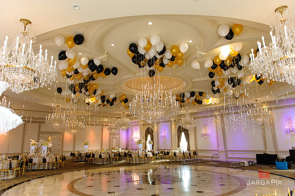 CPHS_Senior_Prom_2014-041