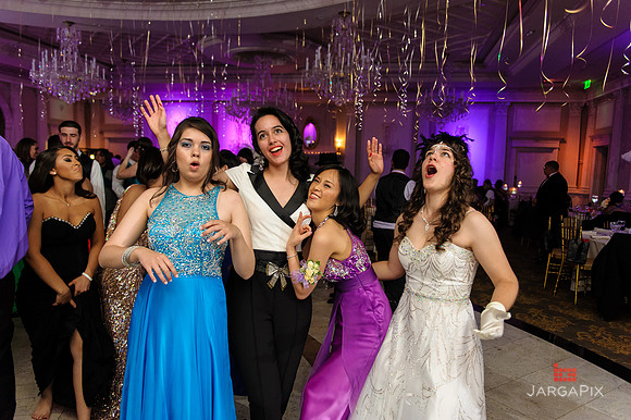 CPHS_Senior_Prom_2014-092