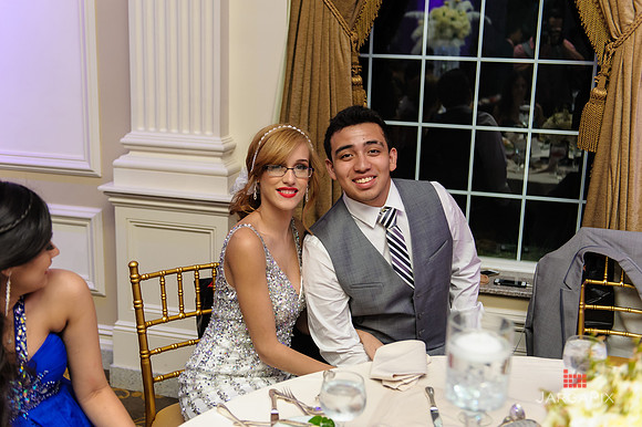 CPHS_Senior_Prom_2014-105