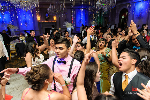 CPHS_Senior_Prom_2014-160