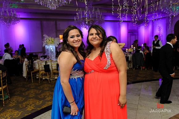CPHS_Senior_Prom_2014-096