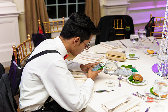 CPHS_Senior_Prom_2014-069