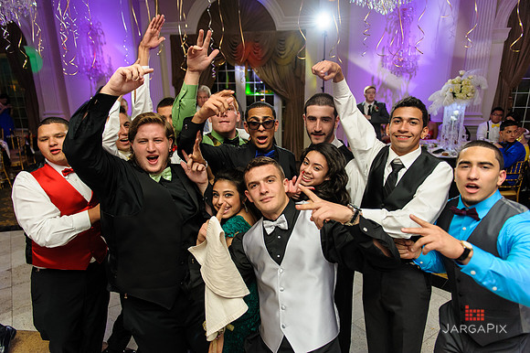 CPHS_Senior_Prom_2014-131