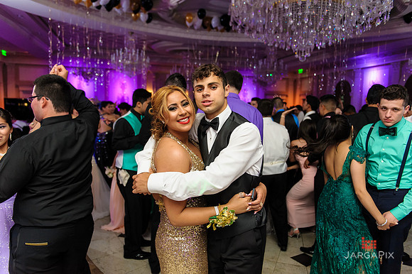 CPHS_Senior_Prom_2014-101