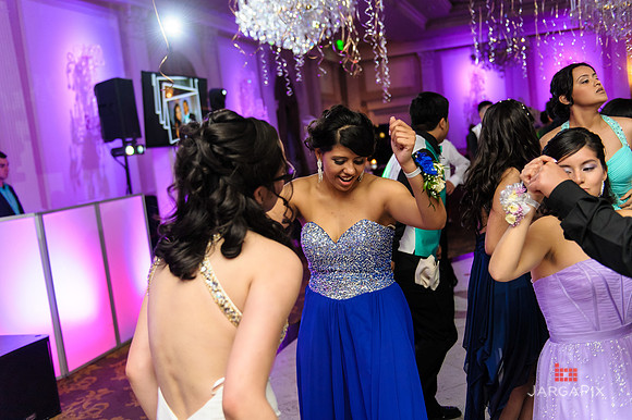 CPHS_Senior_Prom_2014-099