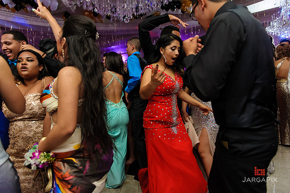CPHS_Senior_Prom_2014-122