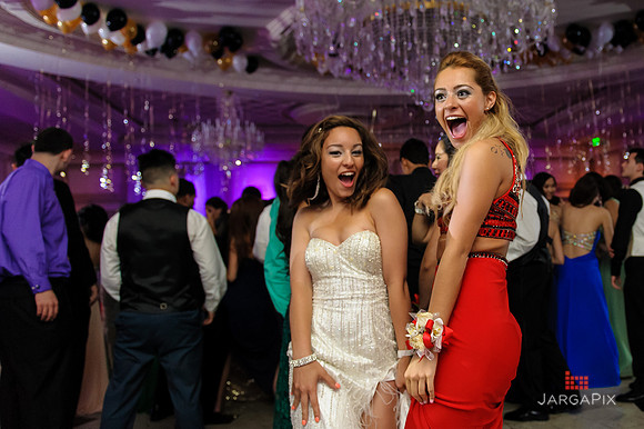 CPHS_Senior_Prom_2014-098