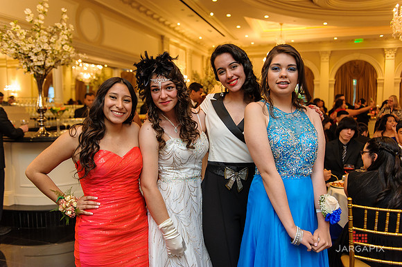 CPHS_Senior_Prom_2014-056