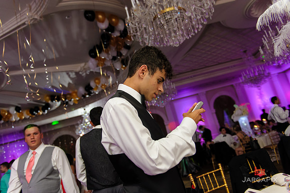 CPHS_Senior_Prom_2014-108