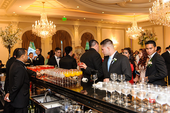 CPHS_Senior_Prom_2014-054