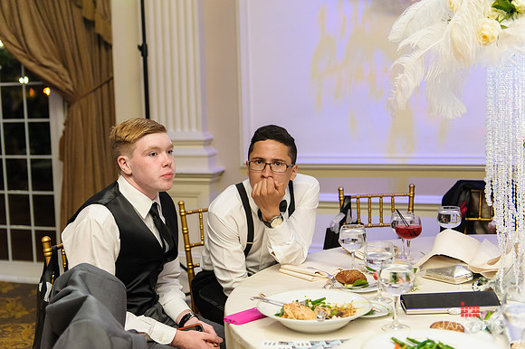 CPHS_Senior_Prom_2014-142