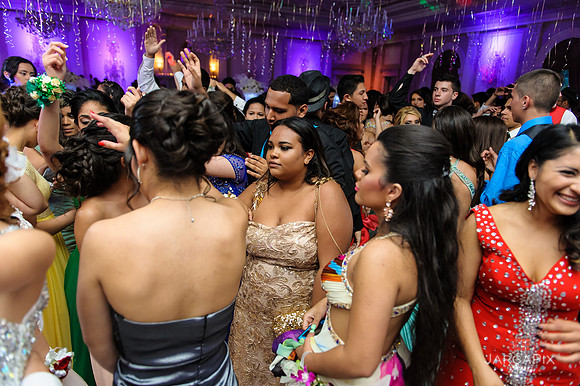CPHS_Senior_Prom_2014-123