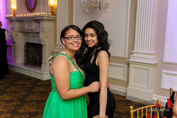 CPHS_Senior_Prom_2014-089