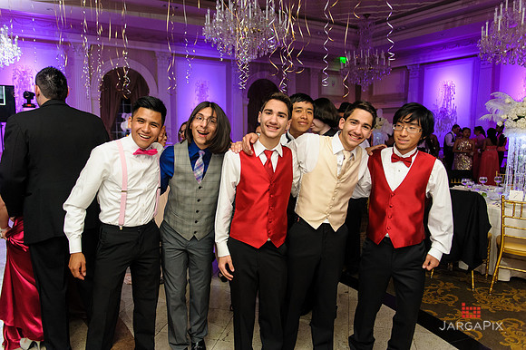 CPHS_Senior_Prom_2014-064