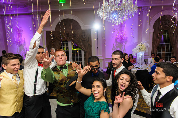CPHS_Senior_Prom_2014-130