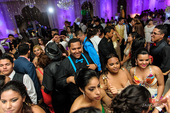 CPHS_Senior_Prom_2014-119
