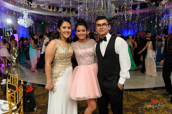 CPHS_Senior_Prom_2014-140