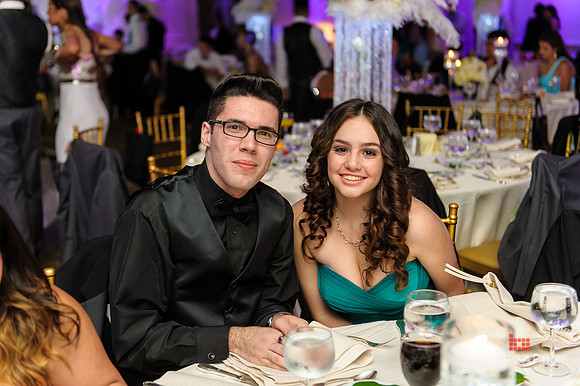 CPHS_Senior_Prom_2014-107