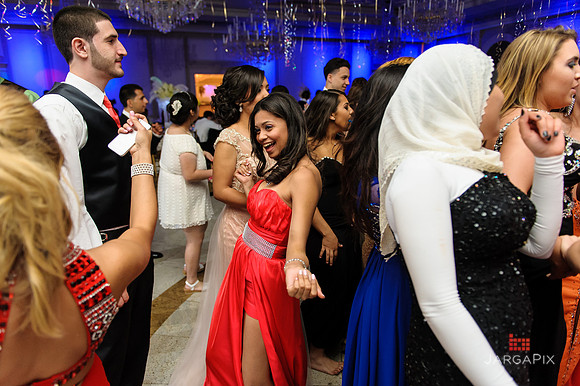 CPHS_Senior_Prom_2014-150