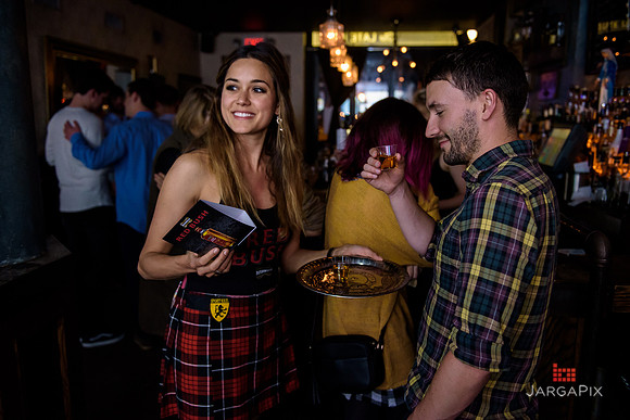 Soho_Exp_Red_Bush_Promo_Late_Late_Bar_NYC-129