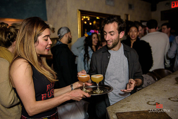 Soho_Exp_Red_Bush_Promo_Late_Late_Bar_NYC-167