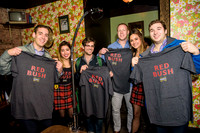 Soho_Exp_Red_Bush_Promo_Late_Late_Bar_NYC-051