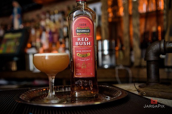 Soho_Exp_Red_Bush_Promo_Late_Late_Bar_NYC-164
