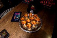 Soho_Exp_Red_Bush_Promo_Late_Late_Bar_NYC-031