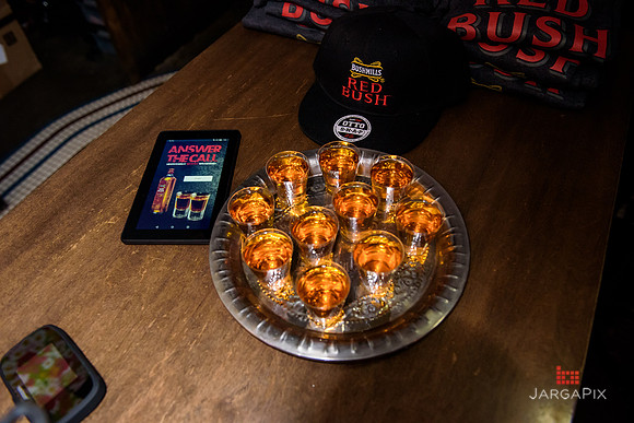 Soho_Exp_Red_Bush_Promo_Late_Late_Bar_NYC-031
