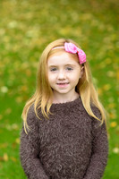 Creskill_Family_Mini_Session_Fall_2015-054