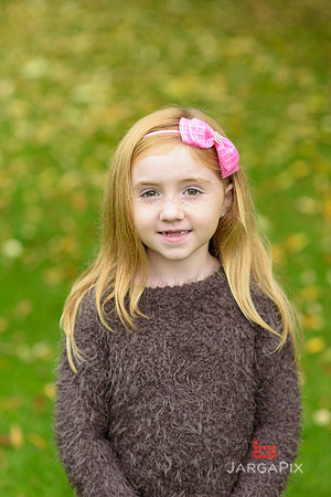 Creskill_Family_Mini_Session_Fall_2015-054