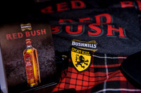 Soho_Exp_Red_Bush_Promo_Late_Late_Bar_NYC-042