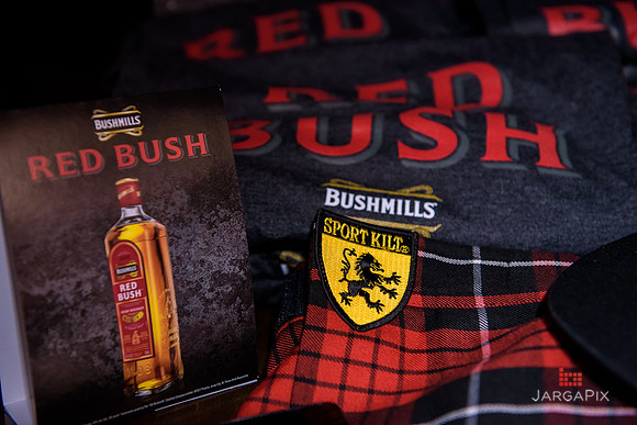 Soho_Exp_Red_Bush_Promo_Late_Late_Bar_NYC-042
