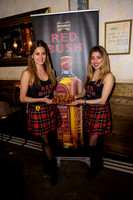 Soho_Exp_Red_Bush_Promo_Late_Late_Bar_NYC-007